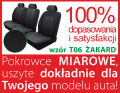 pokrowce szyte na miare 3os.png