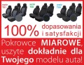 pokrowce samochodowe miarowe-4 fotele.jpg