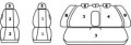 AUDI A4 B6 SEDAN 2000-2006.jpg