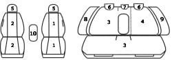 AUDI A4 B6 AVANT 2001-2004.jpg