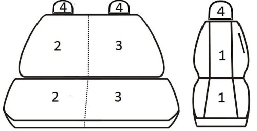 CIT.BERLINGO II PEU.PARTNER II MULIP(2+1).jpg