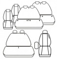 TRAVELLER SPACETOURER PROACE(9OS)(60).jpg