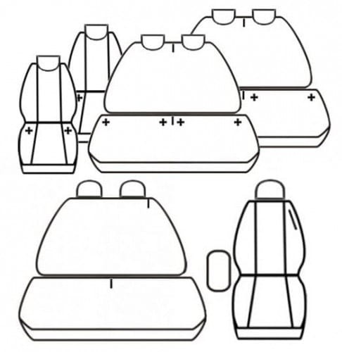 TRAVELLER SPACETOURER PROACE(9OS)(60).jpg