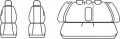 TO.AV.3.06.jpg
