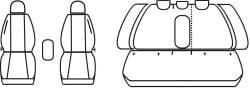f_VW GOLF VI HATCHBACK_.jpg