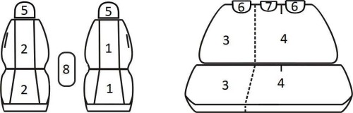 Ford Focus III 2010 - 2018.jpg