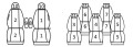 L-34_T06.jpg