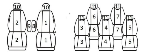 L-34_T06.jpg