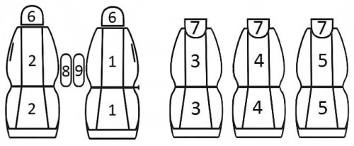 L-06.jpg