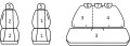 pol_pl_Nissan-Juke-2010-2019-2606_2.jpg