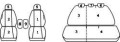 S-PE.307.1_05.jpg