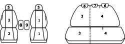 S-PE.307.1_05.jpg