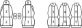 L-PE.307.1_03.jpg
