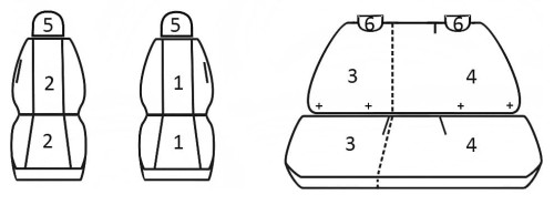 Opel Mokka 2012-2019.jpg