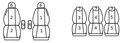 Citroen Xsara Picasso_.jpg