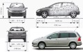 Peugeot 307 I SW.jpg