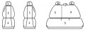 S-TO.YA.102.jpg