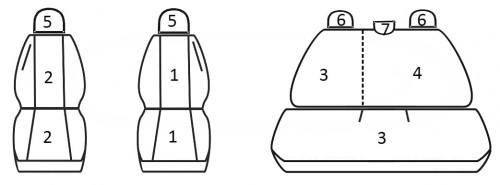 S-TO.YA.102.jpg