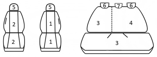 S-TO.YA.304.jpg