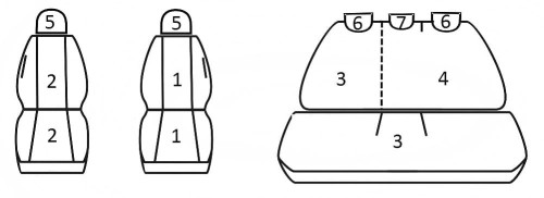 Kia Rio III Hatchback; 2011 - 2014.jpg