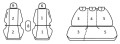 VW.TI01.jpg