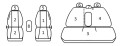 FO.MO.307.jpg