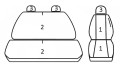 Citroen-Jumper-Fiat-Ducato-Peugeot-Boxer-1994-2006.jpg