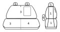 Iveco-Daily-VII-2-1.jpg