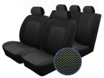 Pokrowce Uniwersalne COMFORT_T06