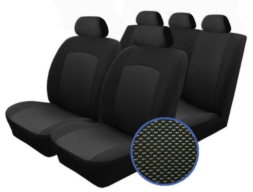 COMFORT-T06.jpg