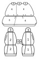 Opel-Combo-Elite-Citroen-Berlingo_III-Peugeot-Rifter-Toyota-ProAce.jpg