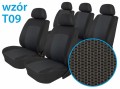 T09 pokrowce VAN 5-os.jpg