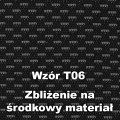 Zlbiżenie na środkowy materiał - wzór T06.jpg