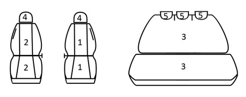 Pokrowce-Peugeot-206-Hatchback-1998-2012.jpg