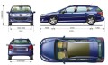 Peugeot 407 SW.jpg