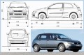 Fiat Stilo Hatchback 3i5 d.jpg
