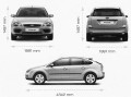 Ford-focus-ii-hatchback-5d.jpg