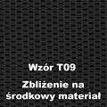 Zbliżenie na środkowy materiał - wzór T09.jpg