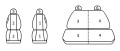 Pokrowce-VW-Lupo-1998-2005.jpg