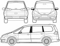Ford Galaxy II.jpg