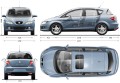 Seat Toledo III.jpg