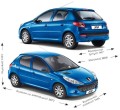 PEUGEOT 206 Hatchback.jpg