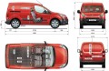 Citroen Berlingo II 3-osobowy.jpg