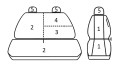 Fiat-Doblo-II-Cargo-2-1-2015-.jpg