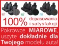 Pokrowce na fotele samochodó dostawczych - 3-os. bez podłokietnika.jpg