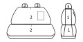 Pokrowce-Miarowe-do-Fiat-Scudo-II-Citroen-Jumpy-II-Peugeot-Expert-II-Toyota-ProAce-I_9.jpg