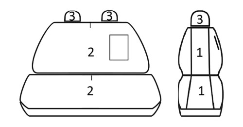 Pokrowce-Miarowe-do-Fiat-Scudo-II-Citroen-Jumpy-II-Peugeot-Expert-II-Toyota-ProAce-I_9.jpg
