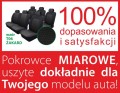 dostawcze final_2.jpg