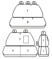 S-FO.TR.802_T06.jpg
