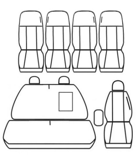 Jumper_Ducato_Boxer_7-os-f-lotnicze.jpg